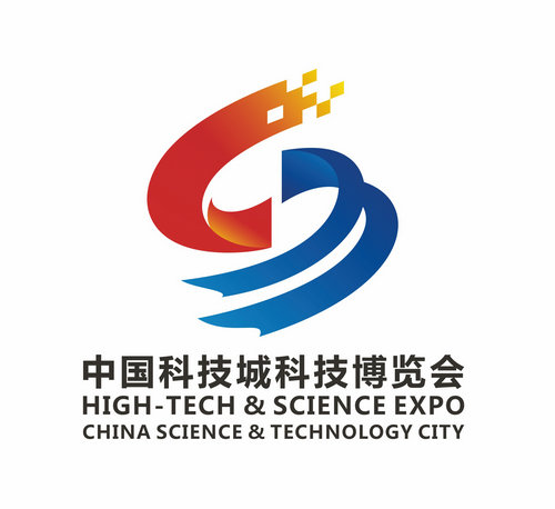 溢洋光电携CHLCD双稳态显示技术将首次亮相中国(绵阳)科技城国际科技博览会