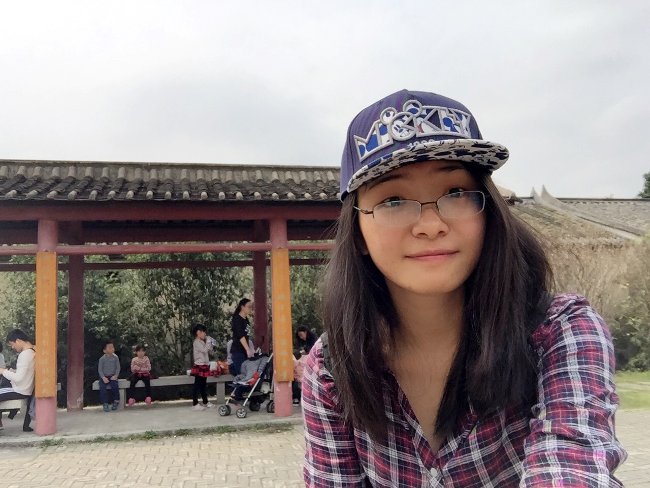 溢洋,能遇见您真好!感谢遇见!