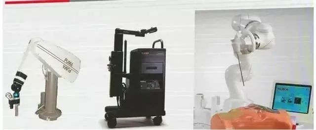深度|揭秘5G+AI时代的机器人世界!七大核心技术改变人类生活!